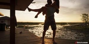 Original 2160 px/ 1080 px