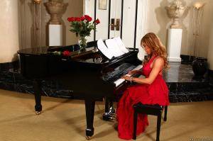 Original 2495 px/ 1663 px