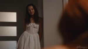 Original 1920 px/ 1080 px