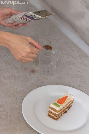 Original 2001 px/ 3000 px