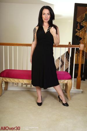 Original 3200 px/ 4800 px