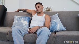 Original 1920 px/ 1080 px