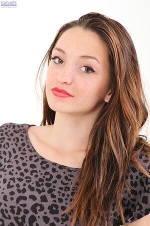 Original 2000 px/ 3000 px