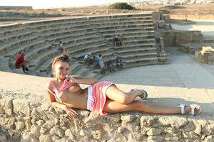 Original 5760 px/ 3840 px