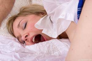 Original 2000 px/ 1333 px