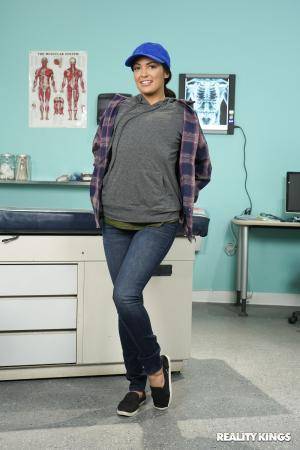 Original 2000 px/ 3000 px