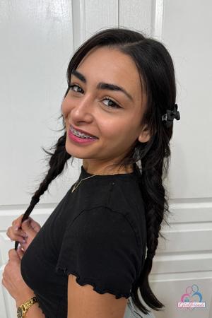 Original 2000 px/ 3000 px