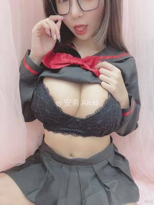 Original 1108 px/ 1478 px