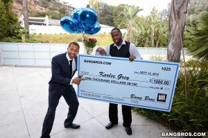 Original 2000 px/ 1333 px