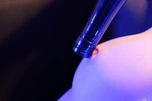 Original 6000 px/ 4000 px