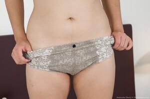 Original 3000 px/ 1993 px