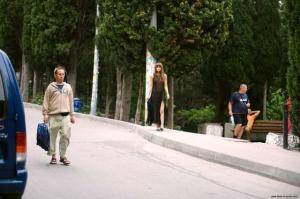 Original 640 px/ 426 px