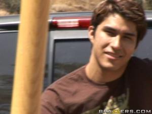 Original 640 px/ 480 px