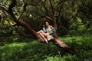 Original 4000 px/ 2667 px