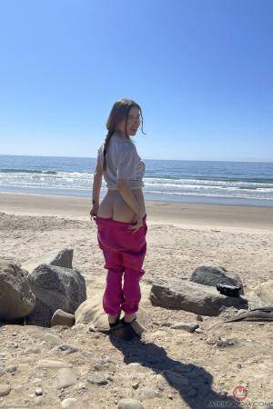 Original 2000 px/ 3000 px