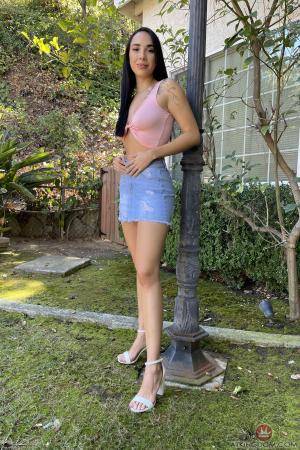 Original 2000 px/ 3000 px