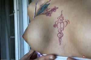 Original 3000 px/ 2000 px