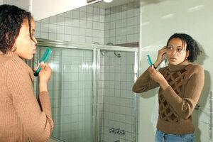 Original 1024 px/ 682 px