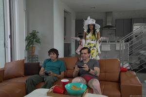 Original 2495 px/ 1663 px