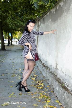 Original 1994 px/ 3000 px