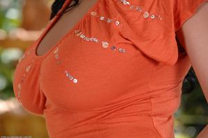 Original 1600 px/ 1063 px