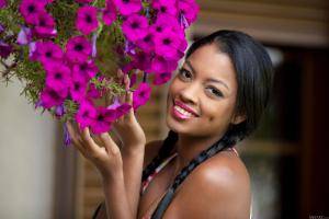 Original 8688 px/ 5792 px