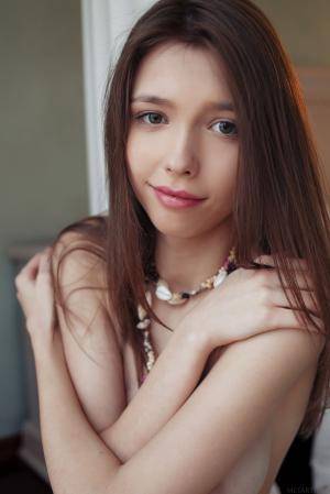 Original 2883 px/ 4324 px