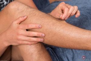 Original 3000 px/ 2000 px