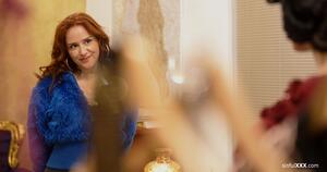 Original 6000 px/ 3164 px