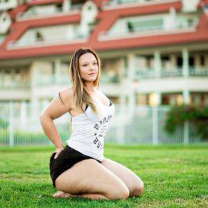 Original 821 px/ 821 px