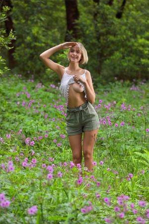 Original 2667 px/ 4000 px