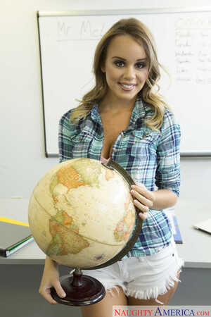 Original 1666 px/ 2500 px