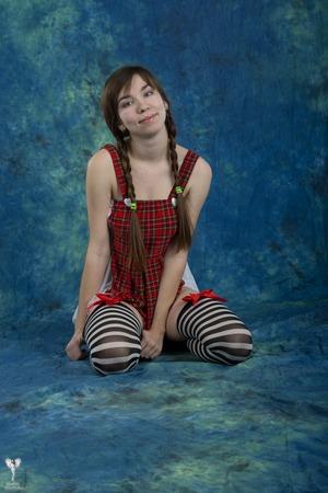 Original 2000 px/ 3000 px