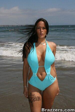 Original 600 px/ 900 px