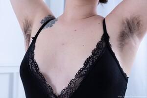 Original 3000 px/ 2000 px