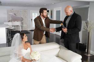 Original 2493 px/ 1663 px