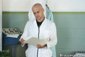 Original 900 px/ 600 px