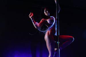 Original 6720 px/ 4480 px