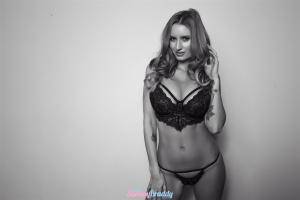 Original 2246 px/ 1498 px