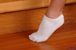 Original 2000 px/ 1328 px