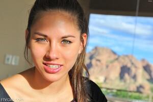 Original 1600 px/ 1064 px