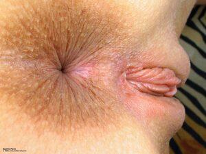 Original 2000 px/ 1500 px