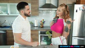 Original 2500 px/ 1406 px