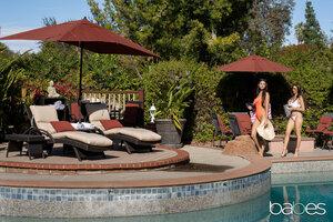 Original 3000 px/ 2000 px