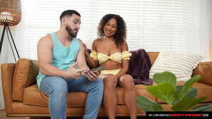 Original 2500 px/ 1406 px