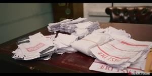 Original 2160 px/ 1080 px