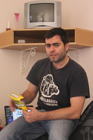 Original 3456 px/ 5184 px