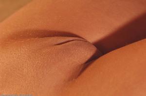 Original 1536 px/ 1019 px