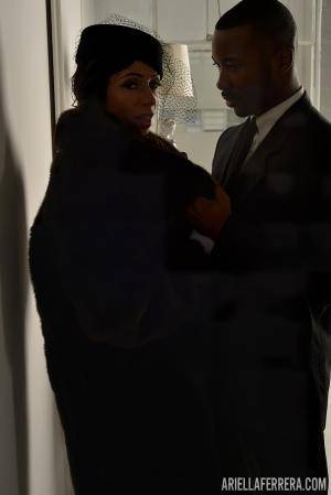 Original 2134 px/ 3200 px