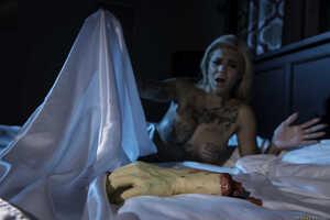 Original 2491 px/ 1663 px